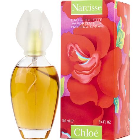 where to buy chloe narcisse|narcisse by chloe for women.